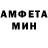 Метамфетамин винт Felita Scott